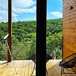 Woodland * Noszvaj